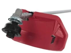 Débroussailleuse Multifonctions électrique Novatec NEM1200 - Elagueur - Taille-haies 29 Débroussailleuse Multifonctions électrique Novatec NEM1200 - Elagueur - Taille-haies -Motofaucheuse Soldes dbroussailleuse multifonctions lectrique novatec nem1200 elagueur taille haies la dbroussailleuse lectrique novatec nem1200 multifonctions 4 en 1 12808 0 1522406998 IMG 9485