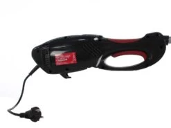 Débroussailleuse Multifonctions électrique Novatec NEM1200 - Elagueur - Taille-haies 30 Débroussailleuse Multifonctions électrique Novatec NEM1200 - Elagueur - Taille-haies -Motofaucheuse Soldes dbroussailleuse multifonctions lectrique novatec nem1200 elagueur taille haies la dbroussailleuse lectrique novatec nem1200 multifonctions 4 en 1 12808 0 1522407038 IMG 9201