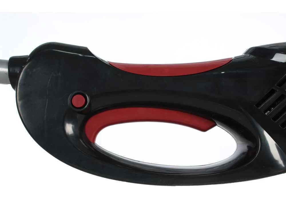 Débroussailleuse Multifonctions électrique Novatec NEM1200 - Elagueur - Taille-haies 16 Débroussailleuse Multifonctions électrique Novatec NEM1200 - Elagueur - Taille-haies – Image 14