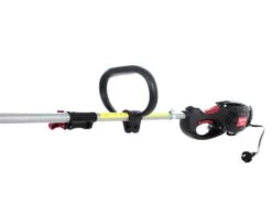 Débroussailleuse Multifonctions électrique Novatec NEM1200 - Elagueur - Taille-haies 36 Débroussailleuse Multifonctions électrique Novatec NEM1200 - Elagueur - Taille-haies -Motofaucheuse Soldes dbroussailleuse multifonctions lectrique novatec nem1200 elagueur taille haies le moteur 12808 1 1522407149 IMG 9224