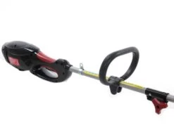 Débroussailleuse Multifonctions électrique Novatec NEM1200 - Elagueur - Taille-haies 38 Débroussailleuse Multifonctions électrique Novatec NEM1200 - Elagueur - Taille-haies -Motofaucheuse Soldes dbroussailleuse multifonctions lectrique novatec nem1200 elagueur taille haies le moteur 12808 1 1522407150 IMG 9248