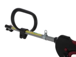 Débroussailleuse Multifonctions électrique Novatec NEM1200 - Elagueur - Taille-haies 40 Débroussailleuse Multifonctions électrique Novatec NEM1200 - Elagueur - Taille-haies -Motofaucheuse Soldes dbroussailleuse multifonctions lectrique novatec nem1200 elagueur taille haies perche et poigne 12808 2 1522404561 IMG 9199