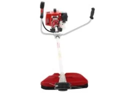 Débroussailleuse Professionnelle Kawasaki TJ 53 E M Avec Guidon à Double Poignée -Motofaucheuse Soldes dbroussailleuse professionnelle kawasaki tj 53 e m avec guidon double poigne la dbroussailleuse kawasaki tj 53 e m 3068 0 1662734968 IMG 631b527800c1f