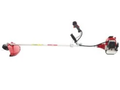 Débroussailleuse Professionnelle Kawasaki TJ 53 E M Avec Guidon à Double Poignée -Motofaucheuse Soldes dbroussailleuse professionnelle kawasaki tj 53 e m avec guidon double poigne la dbroussailleuse kawasaki tj 53 e m 3068 0 1662734968 IMG 631b52783b296