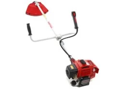 Débroussailleuse Professionnelle Kawasaki TJ 53 E M Avec Guidon à Double Poignée -Motofaucheuse Soldes dbroussailleuse professionnelle kawasaki tj 53 e m avec guidon double poigne la dbroussailleuse kawasaki tj 53 e m 3068 0 1662734968 IMG 631b52783f3ad