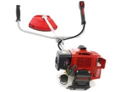 Débroussailleuse Professionnelle Kawasaki TJ 53 E M Avec Guidon à Double Poignée -Motofaucheuse Soldes dbroussailleuse professionnelle kawasaki tj 53 e m avec guidon double poigne la dbroussailleuse kawasaki tj 53 e m 3068 0 1662734968 IMG 631b52785df23