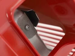 Débroussailleuse Professionnelle Kawasaki TJ 53 E M Avec Guidon à Double Poignée -Motofaucheuse Soldes dbroussailleuse professionnelle kawasaki tj 53 e m avec guidon double poigne le moteur kawasaki 3068 1 1662735400 IMG 631b5428c6fab