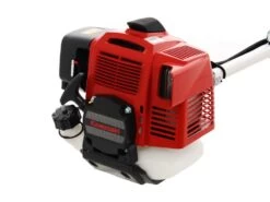 Débroussailleuse Professionnelle Kawasaki TJ 53 E M Avec Guidon à Double Poignée -Motofaucheuse Soldes dbroussailleuse professionnelle kawasaki tj 53 e m avec guidon double poigne le moteur kawasaki 3068 1 1662735400 IMG 631b5428cb123