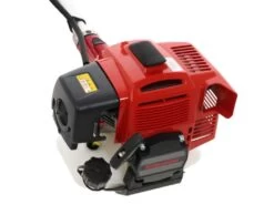 Débroussailleuse Professionnelle Kawasaki TJ 53 E M Avec Guidon à Double Poignée -Motofaucheuse Soldes dbroussailleuse professionnelle kawasaki tj 53 e m avec guidon double poigne le moteur kawasaki 3068 1 1662735400 IMG 631b5428d27b4