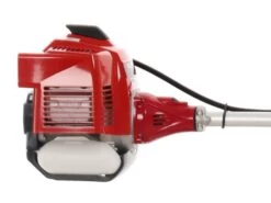 Débroussailleuse Professionnelle Kawasaki TJ 53 E M Avec Guidon à Double Poignée -Motofaucheuse Soldes dbroussailleuse professionnelle kawasaki tj 53 e m avec guidon double poigne le moteur kawasaki 3068 1 1662735400 IMG 631b5428d5efe