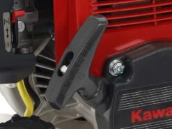 Débroussailleuse Professionnelle Kawasaki TJ 53 E M Avec Guidon à Double Poignée -Motofaucheuse Soldes dbroussailleuse professionnelle kawasaki tj 53 e m avec guidon double poigne le moteur kawasaki 3068 1 1662735400 IMG 631b5428df980