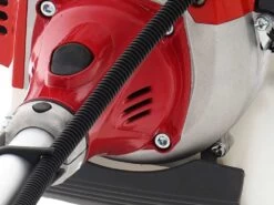 Débroussailleuse Professionnelle Kawasaki TJ 53 E M Avec Guidon à Double Poignée -Motofaucheuse Soldes dbroussailleuse professionnelle kawasaki tj 53 e m avec guidon double poigne le moteur kawasaki 3068 1 1662735400 IMG 631b5428e2709