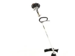 Débroussailleuse Professionnelle Thermique Alpina ABR 42 - Moteur Thermique 42.7 Cm3 24 Débroussailleuse Professionnelle Thermique Alpina ABR 42 - Moteur Thermique 42.7 Cm3 -Motofaucheuse Soldes dbroussailleuse professionnelle thermique alpina abr 42 moteur thermique 42 7 cm3 dbroussailleuse alpina abr 42 24659 29 1596120743 IMG 5f22dea7a9cd9