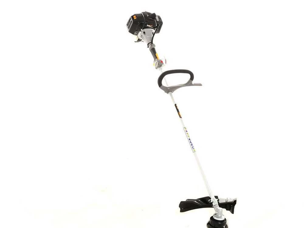 Débroussailleuse Professionnelle Thermique Alpina ABR 42 - Moteur Thermique 42.7 Cm3 5 Débroussailleuse Professionnelle Thermique Alpina ABR 42 - Moteur Thermique 42.7 Cm3 – Image 3