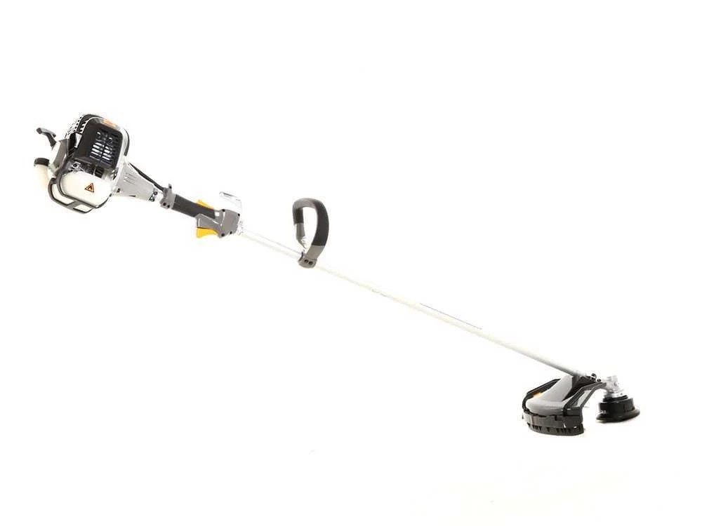 Débroussailleuse Professionnelle Thermique Alpina ABR 42 - Moteur Thermique 42.7 Cm3 8 Débroussailleuse Professionnelle Thermique Alpina ABR 42 - Moteur Thermique 42.7 Cm3 – Image 6