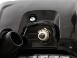 Débroussailleuse Professionnelle Thermique Alpina ABR 42 - Moteur Thermique 42.7 Cm3 29 Débroussailleuse Professionnelle Thermique Alpina ABR 42 - Moteur Thermique 42.7 Cm3 -Motofaucheuse Soldes dbroussailleuse professionnelle thermique alpina abr 42 moteur thermique 42 7 cm3 dbroussailleuse alpina abr 42 24659 29 1596120744 IMG 5f22dea8256ff