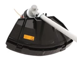 Débroussailleuse Professionnelle Thermique Alpina ABR 42 - Moteur Thermique 42.7 Cm3 30 Débroussailleuse Professionnelle Thermique Alpina ABR 42 - Moteur Thermique 42.7 Cm3 -Motofaucheuse Soldes dbroussailleuse professionnelle thermique alpina abr 42 moteur thermique 42 7 cm3 dbroussailleuse alpina abr 42 24659 29 1596120744 IMG 5f22dea828135