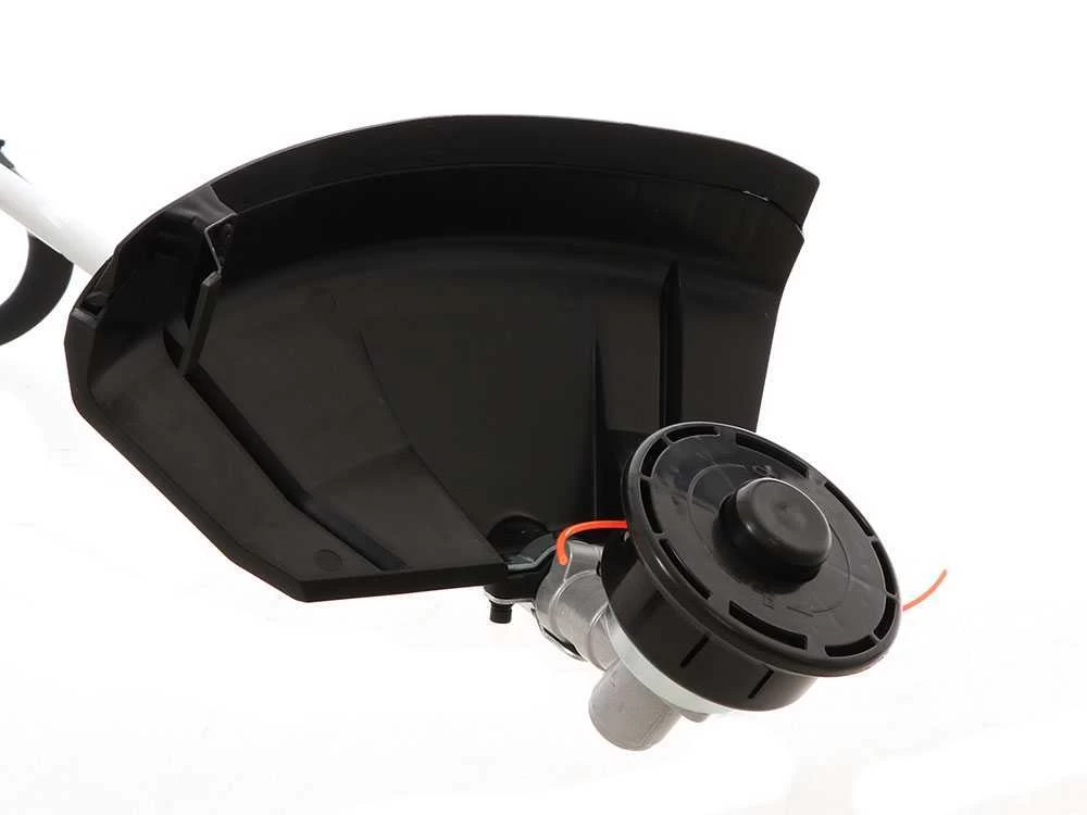 Débroussailleuse Professionnelle Thermique Alpina ABR 42 - Moteur Thermique 42.7 Cm3 12 Débroussailleuse Professionnelle Thermique Alpina ABR 42 - Moteur Thermique 42.7 Cm3 – Image 10