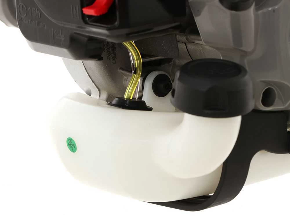 Débroussailleuse Professionnelle Thermique Alpina ABR 42 - Moteur Thermique 42.7 Cm3 14 Débroussailleuse Professionnelle Thermique Alpina ABR 42 - Moteur Thermique 42.7 Cm3 – Image 12