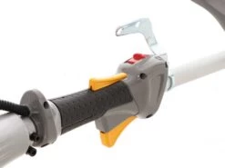 Débroussailleuse Professionnelle Thermique Alpina ABR 42 - Moteur Thermique 42.7 Cm3 34 Débroussailleuse Professionnelle Thermique Alpina ABR 42 - Moteur Thermique 42.7 Cm3 -Motofaucheuse Soldes dbroussailleuse professionnelle thermique alpina abr 42 moteur thermique 42 7 cm3 dbroussailleuse alpina abr 42 24659 29 1596120744 IMG 5f22dea862b23