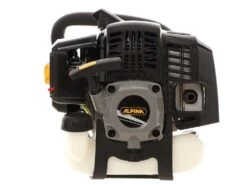 Débroussailleuse Professionnelle Thermique Alpina ABR 42 - Moteur Thermique 42.7 Cm3 39 Débroussailleuse Professionnelle Thermique Alpina ABR 42 - Moteur Thermique 42.7 Cm3 -Motofaucheuse Soldes dbroussailleuse professionnelle thermique alpina abr 42 moteur thermique 42 7 cm3 le moteur alpina 24659 26 1596091460 IMG 5f226c44df8b4