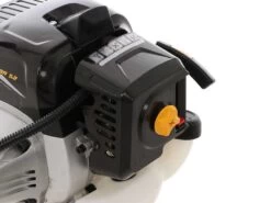 Débroussailleuse Professionnelle Thermique Alpina ABR 42 - Moteur Thermique 42.7 Cm3 41 Débroussailleuse Professionnelle Thermique Alpina ABR 42 - Moteur Thermique 42.7 Cm3 -Motofaucheuse Soldes dbroussailleuse professionnelle thermique alpina abr 42 moteur thermique 42 7 cm3 le moteur alpina 24659 26 1596091460 IMG 5f226c44e5d2e