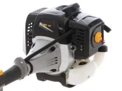 Débroussailleuse Professionnelle Thermique Alpina ABR 42 - Moteur Thermique 42.7 Cm3 38 Débroussailleuse Professionnelle Thermique Alpina ABR 42 - Moteur Thermique 42.7 Cm3 -Motofaucheuse Soldes dbroussailleuse professionnelle thermique alpina abr 42 moteur thermique 42 7 cm3 le moteur alpina 24659 26 1596116518 IMG 5f22ce26c2592