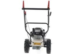 Débroussailleuse à Roues Autotractée BlackStone WGT 60-173 SP - Moteur 173cm3 27 Débroussailleuse à Roues Autotractée BlackStone WGT 60-173 SP - Moteur 173cm3 -Motofaucheuse Soldes dbroussailleuse roues autotracte blackstone wgt 60 173 sp moteur 173cm3 dbroussailleuse roues essence blackstone wgt 60 173 sp 34815 0 1653561112 IMG 628f571859386