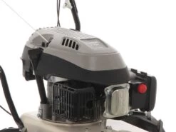 Débroussailleuse à Roues Autotractée BlackStone WGT 60-173 SP - Moteur 173cm3 38 Débroussailleuse à Roues Autotractée BlackStone WGT 60-173 SP - Moteur 173cm3 -Motofaucheuse Soldes dbroussailleuse roues autotracte blackstone wgt 60 173 sp moteur 173cm3 moteur de 173 cm3 34815 1 1653561905 IMG 628f5a31b604b