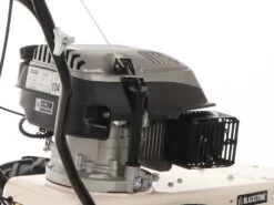 Débroussailleuse à Roues Autotractée BlackStone WGT 60-173 SP - Moteur 173cm3 41 Débroussailleuse à Roues Autotractée BlackStone WGT 60-173 SP - Moteur 173cm3 -Motofaucheuse Soldes dbroussailleuse roues autotracte blackstone wgt 60 173 sp moteur 173cm3 moteur de 173 cm3 34815 1 1653561905 IMG 628f5a31c428b