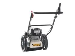 Débroussailleuse à Roues BlackStone WGT 56-173 - Moteur De 173 Cm3 25 Débroussailleuse à Roues BlackStone WGT 56-173 - Moteur De 173 Cm3 -Motofaucheuse Soldes dbroussailleuse roues blackstone wgt 56 173 moteur de 173 cm3 dbroussailleuse roues essence blackstone wgt 56 173 34903 12 1654005791 IMG 6296201f5bd8d