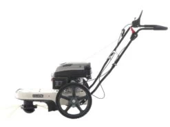 Débroussailleuse à Roues BlackStone WGT 56-173 - Moteur De 173 Cm3 26 Débroussailleuse à Roues BlackStone WGT 56-173 - Moteur De 173 Cm3 -Motofaucheuse Soldes dbroussailleuse roues blackstone wgt 56 173 moteur de 173 cm3 dbroussailleuse roues essence blackstone wgt 56 173 34903 12 1654005791 IMG 6296201f60c1d