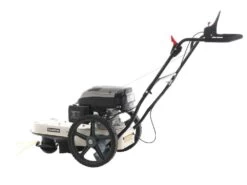 Débroussailleuse à Roues BlackStone WGT 56-173 - Moteur De 173 Cm3 27 Débroussailleuse à Roues BlackStone WGT 56-173 - Moteur De 173 Cm3 -Motofaucheuse Soldes dbroussailleuse roues blackstone wgt 56 173 moteur de 173 cm3 dbroussailleuse roues essence blackstone wgt 56 173 34903 12 1654005791 IMG 6296201f659a4