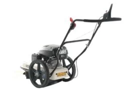 Débroussailleuse à Roues BlackStone WGT 56-173 - Moteur De 173 Cm3 28 Débroussailleuse à Roues BlackStone WGT 56-173 - Moteur De 173 Cm3 -Motofaucheuse Soldes dbroussailleuse roues blackstone wgt 56 173 moteur de 173 cm3 dbroussailleuse roues essence blackstone wgt 56 173 34903 12 1654005791 IMG 6296201f6a14a