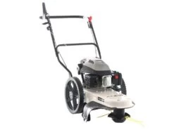 Débroussailleuse à Roues BlackStone WGT 56-173 - Moteur De 173 Cm3 29 Débroussailleuse à Roues BlackStone WGT 56-173 - Moteur De 173 Cm3 -Motofaucheuse Soldes dbroussailleuse roues blackstone wgt 56 173 moteur de 173 cm3 dbroussailleuse roues essence blackstone wgt 56 173 34903 12 1654005791 IMG 6296201f6e989