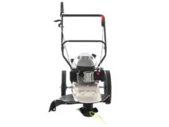 Débroussailleuse à Roues BlackStone WGT 56-173 - Moteur De 173 Cm3 30 Débroussailleuse à Roues BlackStone WGT 56-173 - Moteur De 173 Cm3 -Motofaucheuse Soldes dbroussailleuse roues blackstone wgt 56 173 moteur de 173 cm3 dbroussailleuse roues essence blackstone wgt 56 173 34903 12 1654005791 IMG 6296201f7375e