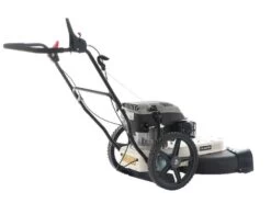 Débroussailleuse à Roues BlackStone WGT 56-173 - Moteur De 173 Cm3 31 Débroussailleuse à Roues BlackStone WGT 56-173 - Moteur De 173 Cm3 -Motofaucheuse Soldes dbroussailleuse roues blackstone wgt 56 173 moteur de 173 cm3 dbroussailleuse roues essence blackstone wgt 56 173 34903 12 1654005791 IMG 6296201f77e02