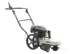 Débroussailleuse à Roues BlackStone WGT 56-173 - Moteur De 173 Cm3 34 Débroussailleuse à Roues BlackStone WGT 56-173 - Moteur De 173 Cm3 -Motofaucheuse Soldes dbroussailleuse roues blackstone wgt 56 173 moteur de 173 cm3 dbroussailleuse roues essence blackstone wgt 56 173 34903 12 1654005791 IMG 6296201f85881