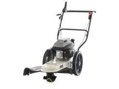 Débroussailleuse à Roues BlackStone WGT 56-173 - Moteur De 173 Cm3 35 Débroussailleuse à Roues BlackStone WGT 56-173 - Moteur De 173 Cm3 -Motofaucheuse Soldes dbroussailleuse roues blackstone wgt 56 173 moteur de 173 cm3 dbroussailleuse roues essence blackstone wgt 56 173 34903 12 1654005791 IMG 6296201f8a851