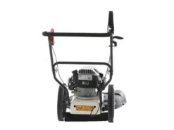 Débroussailleuse à Roues BlackStone WGT 56-173 - Moteur De 173 Cm3 36 Débroussailleuse à Roues BlackStone WGT 56-173 - Moteur De 173 Cm3 -Motofaucheuse Soldes dbroussailleuse roues blackstone wgt 56 173 moteur de 173 cm3 dbroussailleuse roues essence blackstone wgt 56 173 34903 12 1654005791 IMG 6296201f8f994