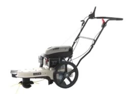 Débroussailleuse à Roues BlackStone WGT 56-173 - Moteur De 173 Cm3 37 Débroussailleuse à Roues BlackStone WGT 56-173 - Moteur De 173 Cm3 -Motofaucheuse Soldes dbroussailleuse roues blackstone wgt 56 173 moteur de 173 cm3 dbroussailleuse roues essence blackstone wgt 56 173 34903 12 1654005791 IMG 6296201f94d20