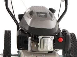 Débroussailleuse à Roues BlackStone WGT 56-173 - Moteur De 173 Cm3 39 Débroussailleuse à Roues BlackStone WGT 56-173 - Moteur De 173 Cm3 -Motofaucheuse Soldes dbroussailleuse roues blackstone wgt 56 173 moteur de 173 cm3 moteur de 173 cm3 34903 11 1654005791 IMG 6296201f35cb0