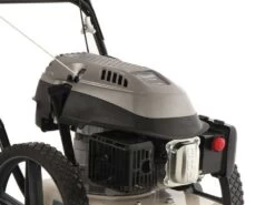 Débroussailleuse à Roues BlackStone WGT 56-173 - Moteur De 173 Cm3 40 Débroussailleuse à Roues BlackStone WGT 56-173 - Moteur De 173 Cm3 -Motofaucheuse Soldes dbroussailleuse roues blackstone wgt 56 173 moteur de 173 cm3 moteur de 173 cm3 34903 11 1654005791 IMG 6296201f3ac36