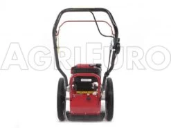 Débroussailleuse à Roues Bluebird FLO Speed 6BS B&S 675 EX 26 Débroussailleuse à Roues Bluebird FLO Speed 6BS B&S 675 EX -Motofaucheuse Soldes dbroussailleuse roues bluebird flo speed 6bs b s 675 ex dbroussailleuse roues bluebird flo speed 6bs b s 675 10804 0 1498641595 IMG 9642