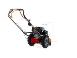 Débroussailleuse à Roues à Essence Autotractée Benassi MD 555 H - Honda GCVx 170 24 Débroussailleuse à Roues à Essence Autotractée Benassi MD 555 H - Honda GCVx 170 -Motofaucheuse Soldes dbroussailleuse roues essence autotracte benassi md 555 h honda gcvx 170 dbroussailleuse roues essence autotracte benassi md 555 h 40351 12 1678184475 IMG 6407101ba1056