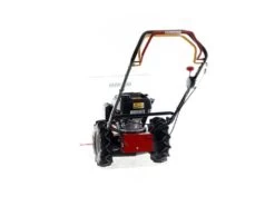 Débroussailleuse à Roues à Essence Autotractée Benassi MD 555 H - Honda GCVx 170 25 Débroussailleuse à Roues à Essence Autotractée Benassi MD 555 H - Honda GCVx 170 -Motofaucheuse Soldes dbroussailleuse roues essence autotracte benassi md 555 h honda gcvx 170 dbroussailleuse roues essence autotracte benassi md 555 h 40351 12 1678184475 IMG 6407101ba4e2e