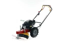 Débroussailleuse à Roues à Essence Autotractée Benassi MD 555 H - Honda GCVx 170 26 Débroussailleuse à Roues à Essence Autotractée Benassi MD 555 H - Honda GCVx 170 -Motofaucheuse Soldes dbroussailleuse roues essence autotracte benassi md 555 h honda gcvx 170 dbroussailleuse roues essence autotracte benassi md 555 h 40351 12 1678184475 IMG 6407101ba872d