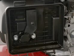 Débroussailleuse à Roues à Essence Autotractée Benassi MD 555 H - Honda GCVx 170 36 Débroussailleuse à Roues à Essence Autotractée Benassi MD 555 H - Honda GCVx 170 -Motofaucheuse Soldes dbroussailleuse roues essence autotracte benassi md 555 h honda gcvx 170 moteur honda gcvx 170 40351 15 1678185129 IMG 640712a910392