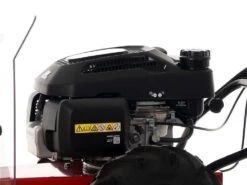 Débroussailleuse à Roues à Essence Autotractée Benassi MD 555 H - Honda GCVx 170 34 Débroussailleuse à Roues à Essence Autotractée Benassi MD 555 H - Honda GCVx 170 -Motofaucheuse Soldes dbroussailleuse roues essence autotracte benassi md 555 h honda gcvx 170 moteur honda gcvx 170 40351 15 1678185129 IMG 640712a9b31c1