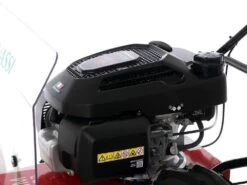 Débroussailleuse à Roues à Essence Autotractée Benassi MD 555 H - Honda GCVx 170 35 Débroussailleuse à Roues à Essence Autotractée Benassi MD 555 H - Honda GCVx 170 -Motofaucheuse Soldes dbroussailleuse roues essence autotracte benassi md 555 h honda gcvx 170 moteur honda gcvx 170 40351 15 1678185130 IMG 640712aa11785